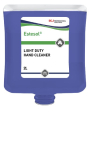 Deb Lotion Light Duty Hand Cleanser 2 litre