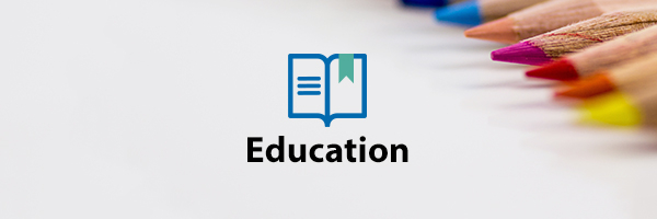 Education