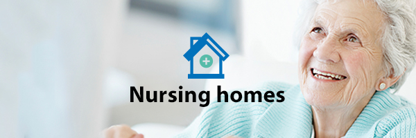 Nursing Homes