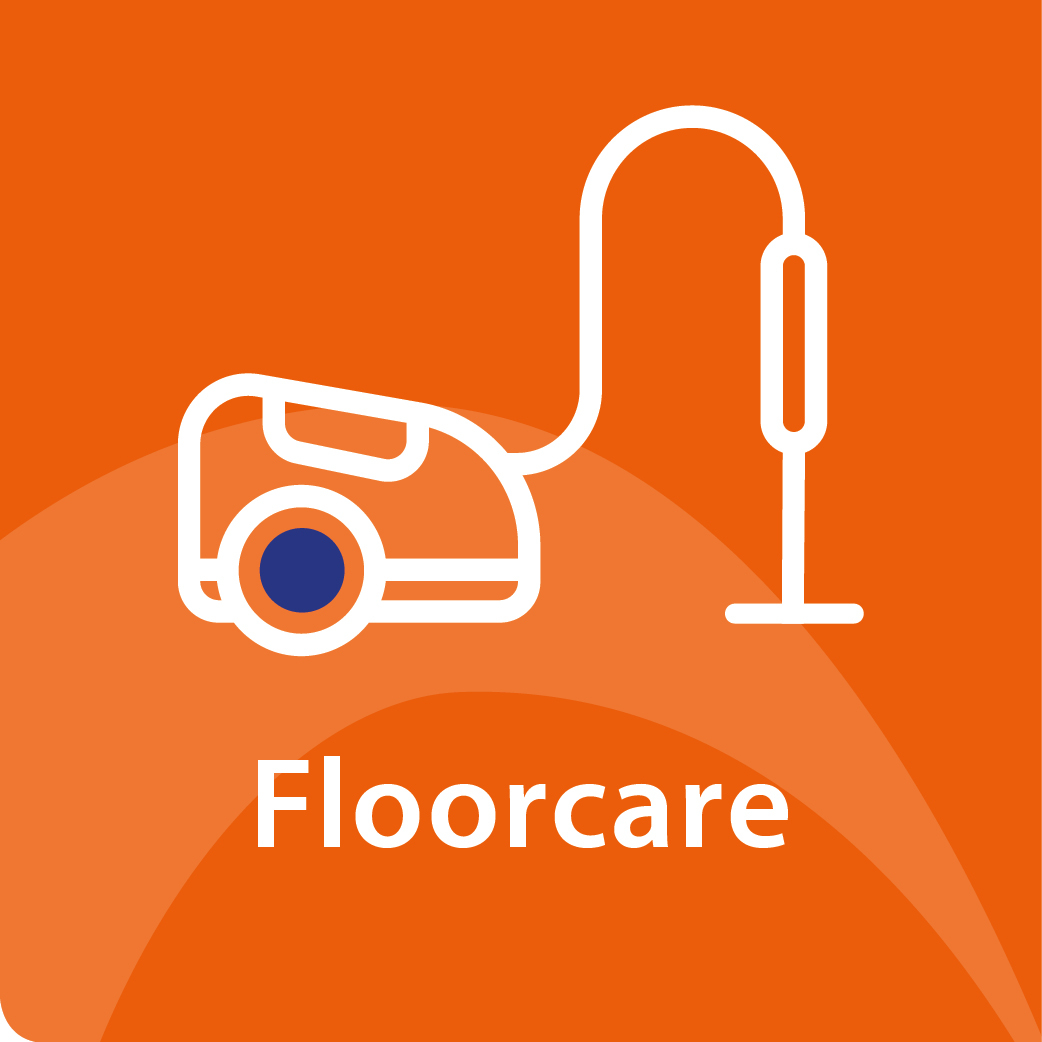 Floorcare
