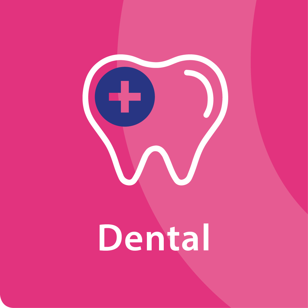 Dental