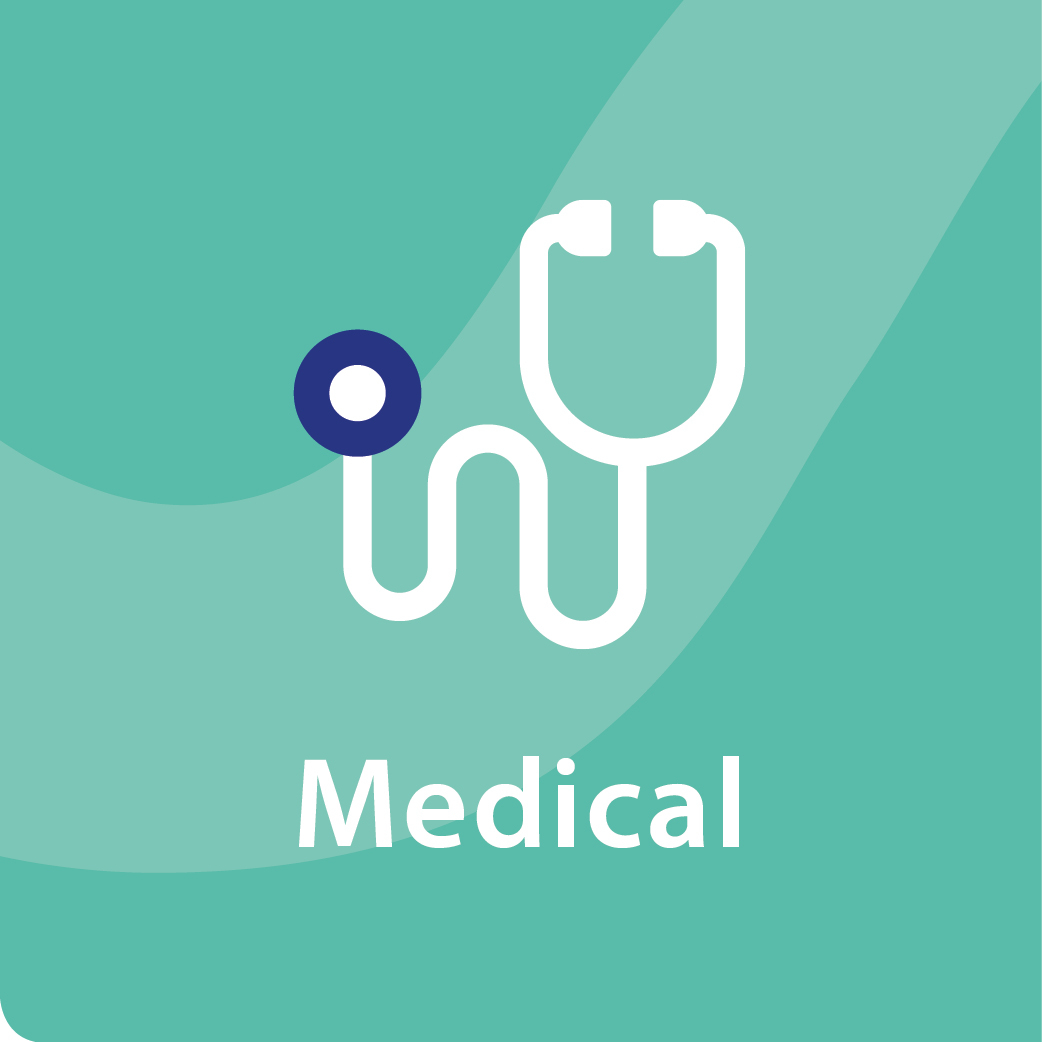 Medical