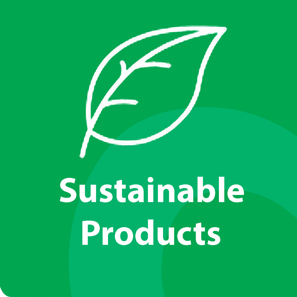 Environmentally Friendly