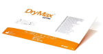 Drymax Extra 10x10cm