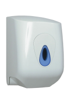 Centrefeed Hand Towel Dispenser