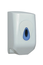 Mini Centrefeed Hand Towel Dispenser