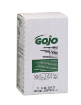 Gojo Supro Max Hand Cleaner 2000ml