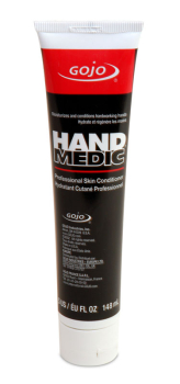 Gojo Hand Medic Skin Conditioner 148ml Tube