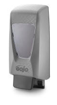 Gojo Black Dispenser for 2000ml