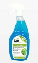 Blu-Away Washroom Cleaner & Odour Neutraliser 750ml
