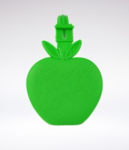 Tagfresh Apple Fragranced Hang-up Air Freshener (20)