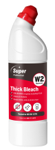 Thick Bleach 1ltr