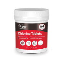 Bleach Chlorine Tablets tub 300 Bleach Chlorine Tablets tub 300