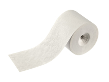 Tork 2Ply White Compact Toilet Roll