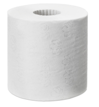 Tork Universal Compact Toilet Roll