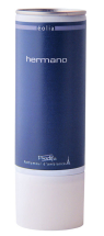 Elite Air Care Aerosol Dispenser Refill (Herman) Elite Air Care Aerosol Dispenser Refill (Herman)