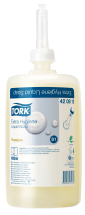 Tork Premium Bactericidal Hand Soap 1ltr