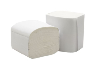 Bulk Pack 2Ply Toilet Tissue