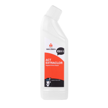 Extraclor Thick Bleach 750ml Extraclor Thick Bleach 750ml