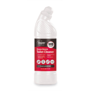 Ocean Breeze Perfumed Toilet Cleaner 750ml