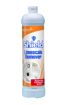 Shield Limescale Remover 1ltr