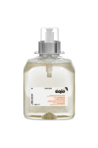 Gojo Anti-Bac Foam Soap 1.25ltr (5179)