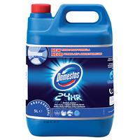 Domestos 5ltr Domestos 5ltr