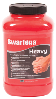 Swarfega Heavy Duty 4.5ltr