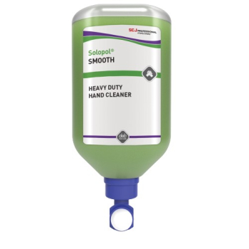 Deb Cradle Hand Cleaner 750ml Deb Cradle Hand Cleaner 750ml