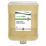 Deb Kresto Citrus Wash 4ltr Deb Kresto Citrus Wash 4ltr