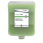 Deb Solopol Lime Wash 4 litre Deb Solopol Lime Wash 4 litre