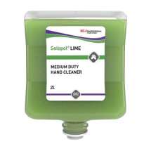 Deb Solopol Lime Wash 2 litre
