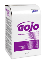 Gojo Nxt Mild Lotion Soap 1000ml 2103