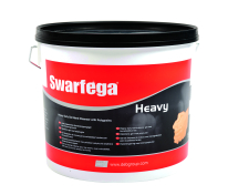 Swarfega Heavy Duty 12.5kg Swarfega Heavy Duty 12.5kg