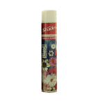 Air Freshener Summer Flowers Blast 750ml Air Freshener Summer Flowers Blast 750ml
