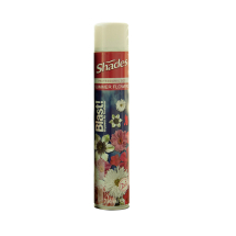 Air Freshener Summer Flowers Blast 750ml Air Freshener Summer Flowers Blast 750ml