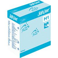 Softcare Fresh H1 800ml