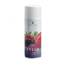 Fresh Wild Berry Air Freshener 400ml