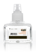 Gojo Anti-Bac Foam Soap 700ml (1352)