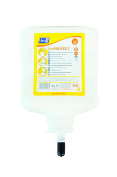 Deb Sun Protect 1ltr