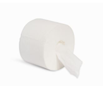 Beta-One Centre Pull Toilet Rolls 2ply White