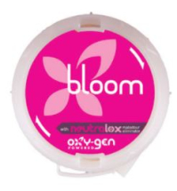 Viva!E Oxy-Gen Air Care Refill -Bloom