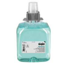 Gojo Freshberry Foam Hand Wash 1.25ltr 5161