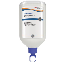 Deb Cradle Protective Cream 700ml Deb Cradle Protective Cream 700ml