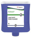 Deb Lotion Light Duty Hand Cleanser 2 litre
