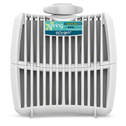 Oxygen-Pro Air Care Cartridge Spring Grande