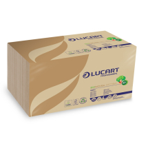 Econatural Napkins 1-Ply 30CM Econatural Napkins 1-Ply 30CM