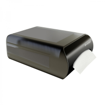 L-One Counter Mod Napkin Dispenser L-One Counter Mod Napkin Dispenser