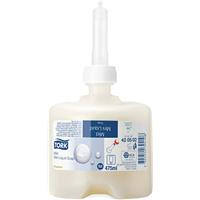 Tork Premium Soap Mini Mild 475ml 420502