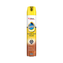 Pledge Furniture Polish 400ml Pledge Furniture Polish 400ml